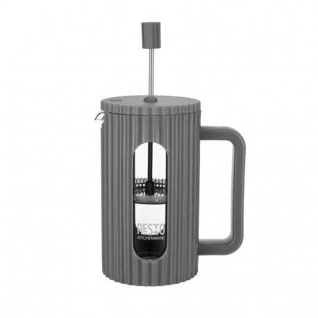 RESTO prantsuse press 90534 600ml
