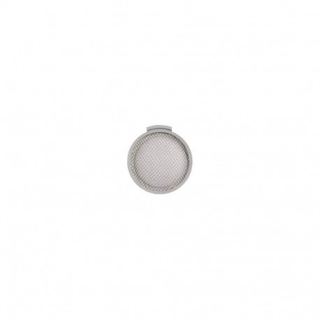 Roborock tolmuimeja filter H6 9.02.0087 eesmine