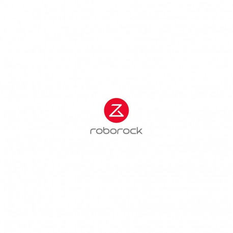 Roborock tolmuimeja tarvik S8 MaxV Ultra/S8 Max Ultra 9.01.2765