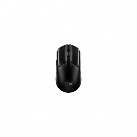 HyperX HyperX Pulsefire Haste 2 Core Wireless Black
