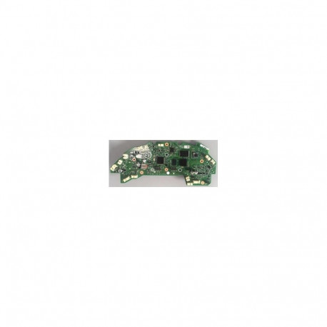ROBOROCK tolmuimeja emaplaat S6 Pure 9.01.0528