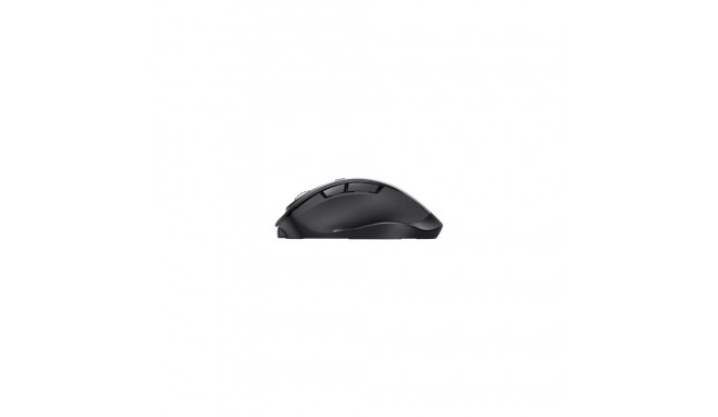 Datorpele Trust Fyda Multi-device 25708