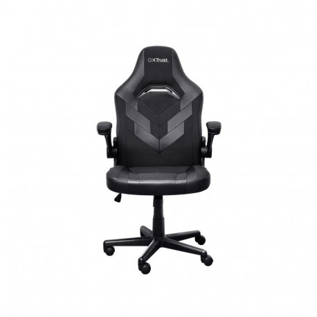Trust GXT 703 RIYE Universal gaming chair Black