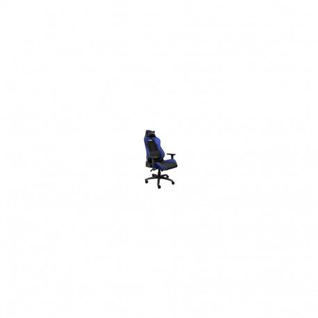 Trust arvutitool GXT 714B RUYA