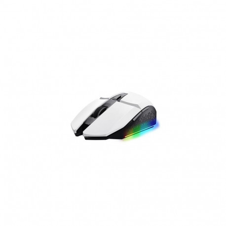 Trust Datorpele GXT110W Felox WRL White (25069)
