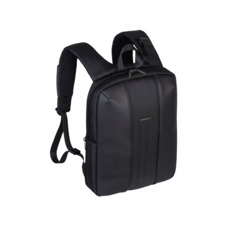 RIVACASE seljakott 8125 NARITA 14", must
