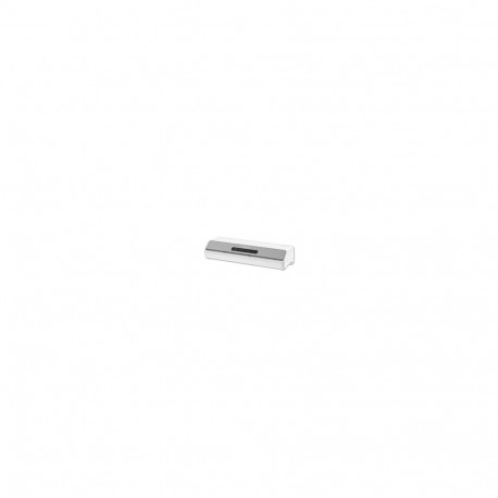 Fellowes Laminiergerat Amaris    A3