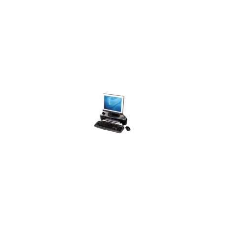 Fellowes - stand for monitor LCD/TFT Plus - Smart Suites