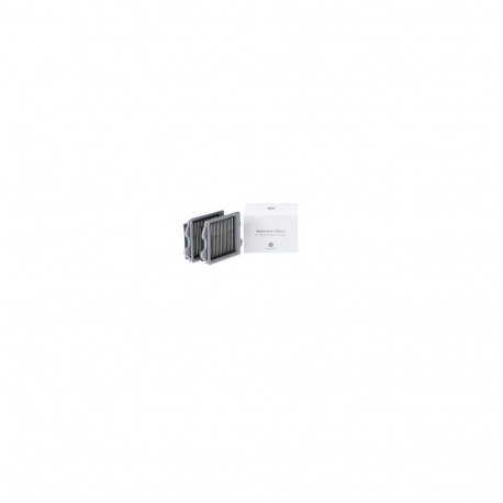 Roborock tolmuimeja filter 8.08.0010 Dyad Pro