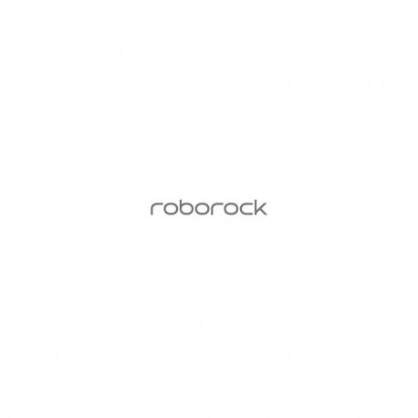 Roborock peahari 8.02.0318