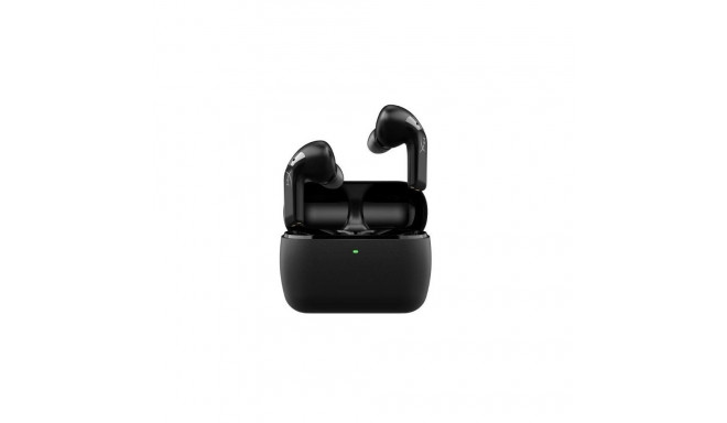 HP HyperX Cloud MIX Buds Pro
