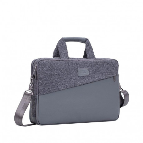 RIVACASE sülearvutikott EGMONT 7930 15.6", hall