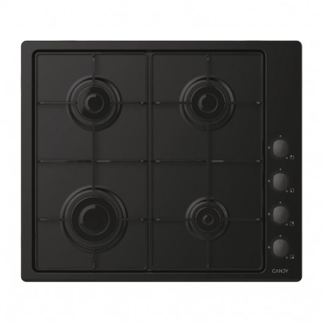 Gas hob CHW6LBB