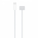 USB-C TO MAGSAFE 3 CABL E (2M)