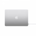USB-C TO MAGSAFE 3 CABL E (2M)