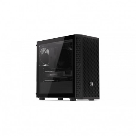 Case Signum M30 Air EY2A019