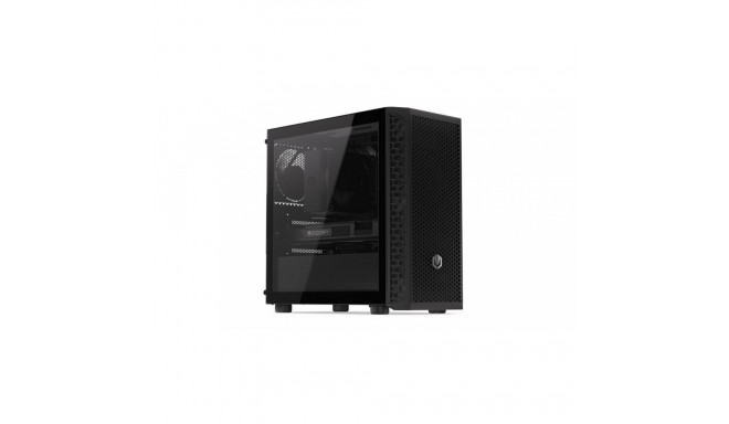 Case Signum M30 Air EY2A019