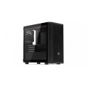 Case Signum M30 Air EY2A019