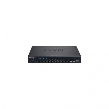 Smart Switch 12P XS1935-12F-ZZ0101F