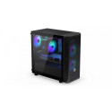 Case Signum M30 ARGB EY2A020