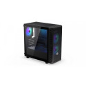 Case Signum M30 ARGB EY2A020