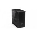 Case Signum M30 Air EY2A019