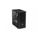 Case Signum M30 ARGB EY2A020