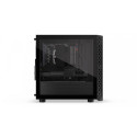 Case Signum M30 Air EY2A019