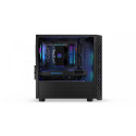 Case Signum M30 ARGB EY2A020