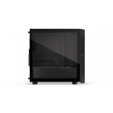 Case Signum M30 Air EY2A019