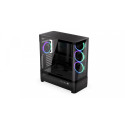 PC case Aquarius 8000 Corona EY2A021