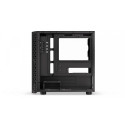Case Signum M30 Air EY2A019