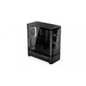 PC case Aquarius 8000 Corona EY2A021