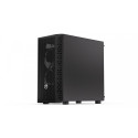 Case Signum M30 Air EY2A019