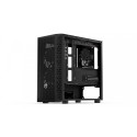 Case Signum M30 ARGB EY2A020