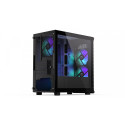 Case Signum M30 ARGB EY2A020