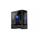 PC case Aquarius 8000 Flex EY2A022