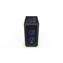 Case Signum M30 ARGB EY2A020