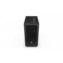 Case Signum M30 Air EY2A019