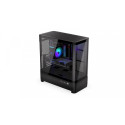 PC case Aquarius 8000 Flex EY2A022