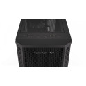 Case Signum M30 Air EY2A019