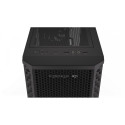 Case Signum M30 Air EY2A019