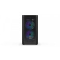Case Signum M30 ARGB EY2A020