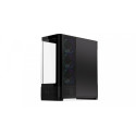 PC case Aquarius 8000 Corona EY2A021