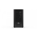 Case Signum M30 Air EY2A019