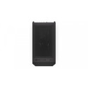 Case Signum M30 Air EY2A019