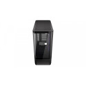 PC case Aquarius 8000 Corona EY2A021