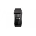 PC case Aquarius 8000 Corona EY2A021
