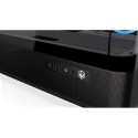 PC case Aquarius 8000 Corona EY2A021