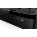 PC case Aquarius 8000 Corona EY2A021